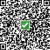 Healthcare Providers Similar to 1144758947 NPI Number | NPI Registry | www.DataLabs.Health