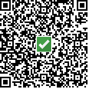 Healthcare Providers Similar to 1144758996 NPI Number | NPI Registry | www.DataLabs.Health