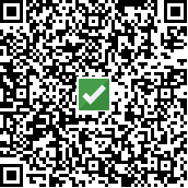 Healthcare Providers Similar to 1144759184 NPI Number | NPI Registry | www.DataLabs.Health