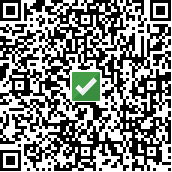 Healthcare Providers Similar to 1144759507 NPI Number | NPI Registry | www.DataLabs.Health