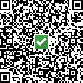 Healthcare Providers Similar to 1144760208 NPI Number | NPI Registry | www.DataLabs.Health