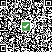 Healthcare Providers Similar to 1144760760 NPI Number | NPI Registry | www.DataLabs.Health