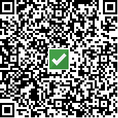 Healthcare Providers Similar to 1144761123 NPI Number | NPI Registry | www.DataLabs.Health