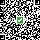 Healthcare Providers Similar to 1144762089 NPI Number | NPI Registry | www.DataLabs.Health