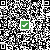 Healthcare Providers Similar to 1144762626 NPI Number | NPI Registry | www.DataLabs.Health