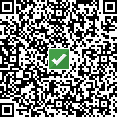 Healthcare Providers Similar to 1144763665 NPI Number | NPI Registry | www.DataLabs.Health