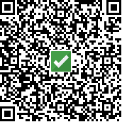 Healthcare Providers Similar to 1144763970 NPI Number | NPI Registry | www.DataLabs.Health