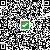 Healthcare Providers Similar to 1144765199 NPI Number | NPI Registry | www.DataLabs.Health