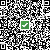 Healthcare Providers Similar to 1144765454 NPI Number | NPI Registry | www.DataLabs.Health