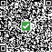 Healthcare Providers Similar to 1144765769 NPI Number | NPI Registry | www.DataLabs.Health