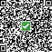 Healthcare Providers Similar to 1144766023 NPI Number | NPI Registry | www.DataLabs.Health