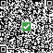 Healthcare Providers Similar to 1144766460 NPI Number | NPI Registry | www.DataLabs.Health