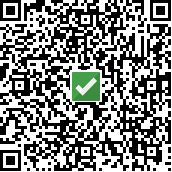 Healthcare Providers Similar to 1144766775 NPI Number | NPI Registry | www.DataLabs.Health