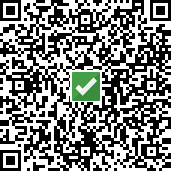 Healthcare Providers Similar to 1144766791 NPI Number | NPI Registry | www.DataLabs.Health