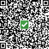 Healthcare Providers Similar to 1144766809 NPI Number | NPI Registry | www.DataLabs.Health