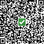 Healthcare Providers Similar to 1144767567 NPI Number | NPI Registry | www.DataLabs.Health