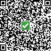 Healthcare Providers Similar to 1144767989 NPI Number | NPI Registry | www.DataLabs.Health