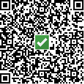 Healthcare Providers Similar to 1144768565 NPI Number | NPI Registry | www.DataLabs.Health