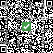 Healthcare Providers Similar to 1144768938 NPI Number | NPI Registry | www.DataLabs.Health