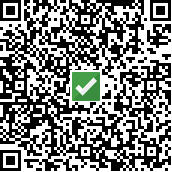 Healthcare Providers Similar to 1144768987 NPI Number | NPI Registry | www.DataLabs.Health