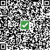 Healthcare Providers Similar to 1144769035 NPI Number | NPI Registry | www.DataLabs.Health