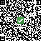 Healthcare Providers Similar to 1144769266 NPI Number | NPI Registry | www.DataLabs.Health