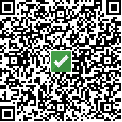 Healthcare Providers Similar to 1144769365 NPI Number | NPI Registry | www.DataLabs.Health