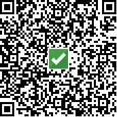 Healthcare Providers Similar to 1144769803 NPI Number | NPI Registry | www.DataLabs.Health