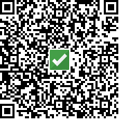 Healthcare Providers Similar to 1144769886 NPI Number | NPI Registry | www.DataLabs.Health