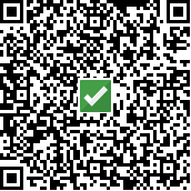 Healthcare Providers Similar to 1144769944 NPI Number | NPI Registry | www.DataLabs.Health