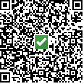 Healthcare Providers Similar to 1144769985 NPI Number | NPI Registry | www.DataLabs.Health