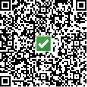 Healthcare Providers Similar to 1144770207 NPI Number | NPI Registry | www.DataLabs.Health