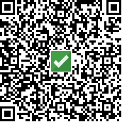 Healthcare Providers Similar to 1144770504 NPI Number | NPI Registry | www.DataLabs.Health