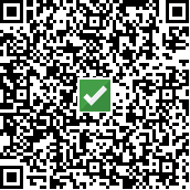 Healthcare Providers Similar to 1144770686 NPI Number | NPI Registry | www.DataLabs.Health