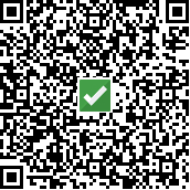 Healthcare Providers Similar to 1144771320 NPI Number | NPI Registry | www.DataLabs.Health