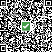 Healthcare Providers Similar to 1144771825 NPI Number | NPI Registry | www.DataLabs.Health