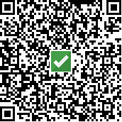 Healthcare Providers Similar to 1144773391 NPI Number | NPI Registry | www.DataLabs.Health