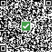 Healthcare Providers Similar to 1144773433 NPI Number | NPI Registry | www.DataLabs.Health