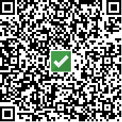 Healthcare Providers Similar to 1144773599 NPI Number | NPI Registry | www.DataLabs.Health