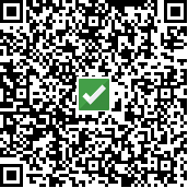 Healthcare Providers Similar to 1144773623 NPI Number | NPI Registry | www.DataLabs.Health