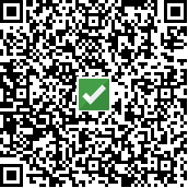 Healthcare Providers Similar to 1144773664 NPI Number | NPI Registry | www.DataLabs.Health