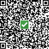 Healthcare Providers Similar to 1144774589 NPI Number | NPI Registry | www.DataLabs.Health