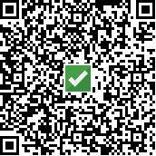 Healthcare Providers Similar to 1144774639 NPI Number | NPI Registry | www.DataLabs.Health