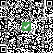 Healthcare Providers Similar to 1144774852 NPI Number | NPI Registry | www.DataLabs.Health