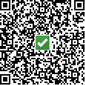 Healthcare Providers Similar to 1144775206 NPI Number | NPI Registry | www.DataLabs.Health