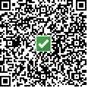 Healthcare Providers Similar to 1144775396 NPI Number | NPI Registry | www.DataLabs.Health