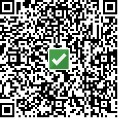 Healthcare Providers Similar to 1144775495 NPI Number | NPI Registry | www.DataLabs.Health