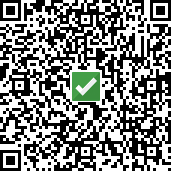 Healthcare Providers Similar to 1144775990 NPI Number | NPI Registry | www.DataLabs.Health