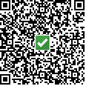 Healthcare Providers Similar to 1144777459 NPI Number | NPI Registry | www.DataLabs.Health