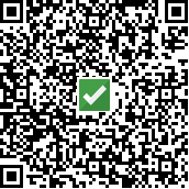 Healthcare Providers Similar to 1144777483 NPI Number | NPI Registry | www.DataLabs.Health